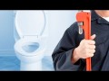 How a Toilet Tank Works