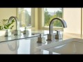 Buying Plumbing Fixtures