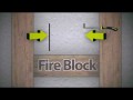 Fishing Cables in Walls
