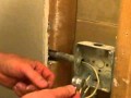 Add Outlet to Existing Circuit