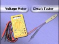 Electrical Safety