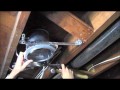 Recessed Lighting Tutorial