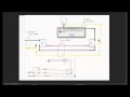 3-Way Switches